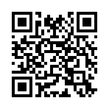 QR Code for 3K4RZGTd5BZaRWj6H4fd5mQGnBbYYsXV46