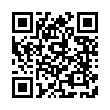 QR Code for 3K4RaKZhNnqN7ai81hFpvbDXmiuCP6S9Db