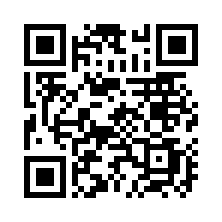 QR Code for 3K4RnPMRnFwtnjYicFR7dGPPLRfzPha6en