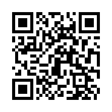 QR Code for 3K4RtvUn8q1vFPXYbFZ8W1FNptD7md4Zxb
