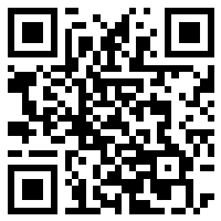 QR Code for 3K4S3BfJUXaavLtsDp6BXTwhMypBjKWRwW