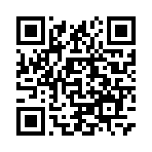 QR Code for 3K4SAWzCgxSVrR559Aztmt4nYAysUmZXKm
