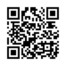 QR Code for 3K4SBhtZsBpeGK4qsZ6E2M4ZZ7e6KXeHA8