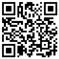QR Code for 3K4SBsDMAn7prG1R2gmNjLQgFDUrdHYqyd