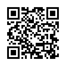QR Code for 3K4SEHE9Un3X91UCYkhdH7PVBZxTuim1pf