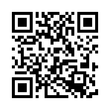 QR Code for 3K4SP8e3dqtQu2XuhgjnbVpYjAWdaVEaBM