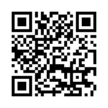 QR Code for 3K4SPdf53UiXBevWaCpJ225zWjGf3ez7EU