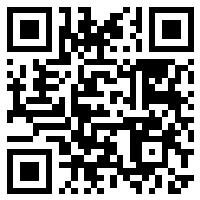 QR Code for 3K4SULPLXLAGc19yYw8sMiDkSNNori7aN5