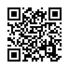 QR Code for 3K4SZ2jXa64UyJAc1in2BWyZynXc7bdSMm