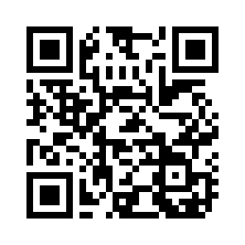 QR Code for 3K4SimCGtnSjherJomxMTcSQbvN551Xbmc