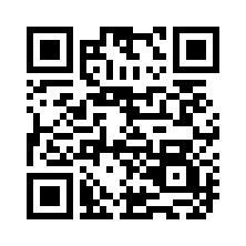 QR Code for 3K4SprevrmivYMfr1wFtbirUBMbcn1BG6Q