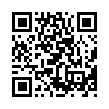 QR Code for 3K4SwT8id2g1EdxSAaBBkMi7yJk3YAb2VB