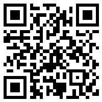 QR Code for 3K4T26ZvcTCPW2LC4dJkhPa3LDYpcxGw1L