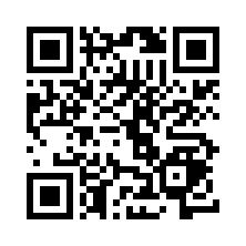 QR Code for 3K4TCPkAzSJcpMRACXU8wsKiMVULvQUg63