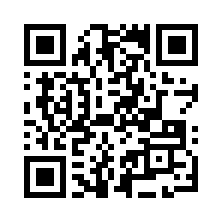 QR Code for 3K4TE6YrKMUviqazQ6pxPSxCt3Zo7FCs5x