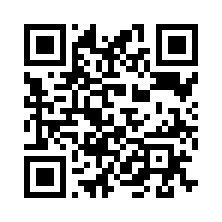 QR Code for 3K4TGVTtcqczf2r3jC7FgP4c5yB4FHk3Fh