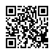 QR Code for 3K4TKWs1KgjVVptkWv8ECGmiVoEjH8f852