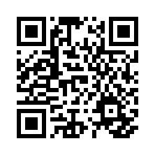 QR Code for 3K4TQ4E1DFn1LJmUNLJU14mnEFciEn8Bit