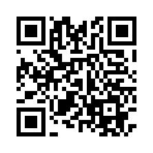 QR Code for 3K4TW9f2U2WRENuxSpW335DhRFJcBqYTkc