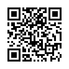 QR Code for 3K4TapiKavReUmRd7h7r1Dh3eX9dUrbcFA
