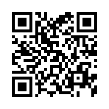 QR Code for 3K4TbrkD9Pgo5XE6Xr5sJrBUFQfFcBo2Le