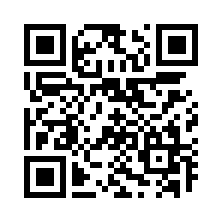 QR Code for 3K4TpEvQY8KBcFKwM52jc2PRJ927mv6ed4