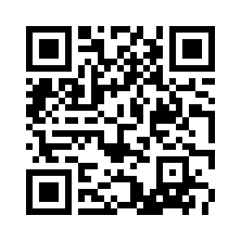 QR Code for 3K4Tu5P8mdV5H5hXqLk7R8YZYc8rfDZvEX