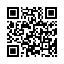 QR Code for 3K4TzRxjPhTe1BQ5nc6pCUML8EzpyjRuEr
