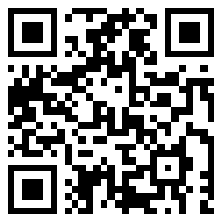 QR Code for 3K4U3zcbcHao5ix4EpWxTAALgu8ACDGeF1