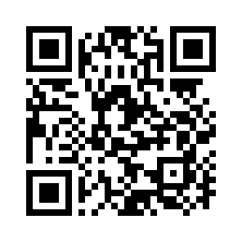QR Code for 3K4U9iYbC3YctrEiKavhYv8B89kYJugG9T