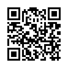 QR Code for 3K4UF7kY4MGCVAvEyPswTme9DhJZGCD3Yp