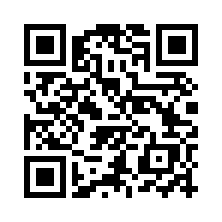 QR Code for 3K4UHXeccJEKfKT3N88navjfHhfMYzEYrv