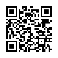 QR Code for 3K4USG4WE1AgcUpZfG99ftdxSdfEVVC2LE