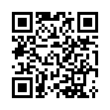 QR Code for 3K4UXbBK9AiZuDbRkjR4Dm9NPZLMPX3u1W