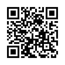 QR Code for 3K4UZjT5RSAK4dxiwcG17dCSndVND99ESW