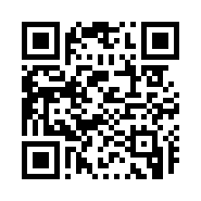 QR Code for 3K4UbtHUPx3g1FwRhTnuzjGuMsg3ebzNcZ