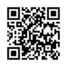 QR Code for 3K4UcfmRTqvJfBsuwVfnExyGNDGuc51cmo