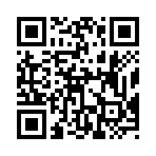 QR Code for 3K4UrfZPuPfTfsLQ9gMpiX58dhjxm4Ms4A