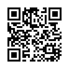 QR Code for 3K4Us4Svenh2Q24XepKy5GtGiP2SFznLcc
