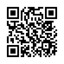 QR Code for 3K4UtS7JCVvSb3N3UBmM3hcLi7z4nFaD7L