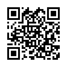 QR Code for 3K4UubrpM7MUJ2pNst2nTwz7ditegBCmLj
