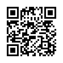 QR Code for 3K4VBcGGcCytkfQvqefF15yTfgDtaVnkMd