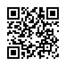 QR Code for 3K4VCDSdTdDK6o52kNz7erZqcndDAf3326