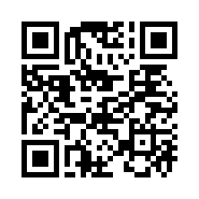 QR Code for 3K4VLr2mo3FWFiSV6e75BQNmsF3x5Rn1A5