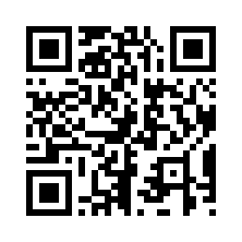 QR Code for 3K4VYz3RvkXj4MhrBy7BitmD23ZgzS2wRu