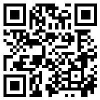 QR Code for 3K4VbuBoPpSwPTrdNQN7drtjXLcfcLwdni