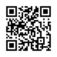 QR Code for 3K4VhDFeHFmDW8sEv3vSQSrizj9BD6exeV