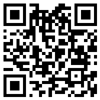 QR Code for 3K4VvKoVwFzexQ3zEHMuLPjkk5usWCiERE