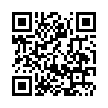 QR Code for 3K4VyPNp23gtbdGiXfT4HoSCrJcHnmnJAC