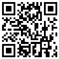 QR Code for 3K4WEVCcdd6pm2sDftustvxmpSyudkfuX3